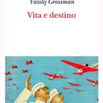 Vita e destino