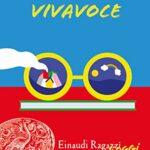 Vivavoce