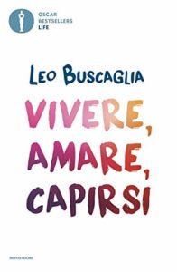 Vivere, amare, capirsi