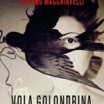 Vola golondrina