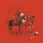Winnetou I: 217