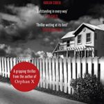 You're Next (English Edition)